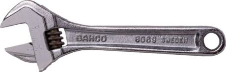 Chiave a rullare BAHCO [SimilarCatItems.CatItem.ArtName2]
