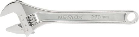 Chiave a rullare NERIOX [SimilarCatItems.CatItem.ArtName2]