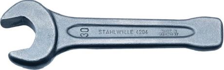 Schlagmaulschlüssel STAHLWILLE 4204 [SimilarCatItems.CatItem.ArtName2]