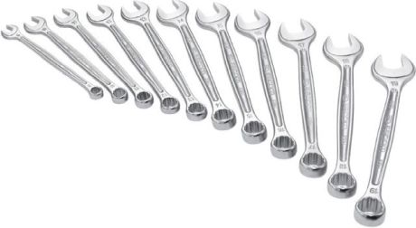Set di chiavi combinate FACOM OGV® 440 [SimilarCatItems.CatItem.ArtName2]