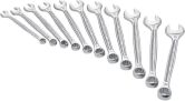 Set di chiavi combinate FACOM OGV® 440 