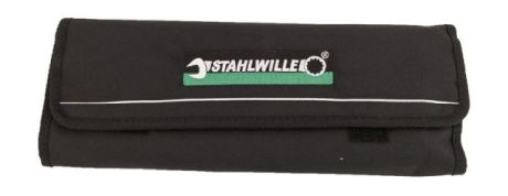 Jeu de clés mixtes STAHLWILLE 13 [SimilarCatItems.CatItem.ArtName2]