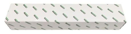 Set di chiavi combinate STAHLWILLE 13 [SimilarCatItems.CatItem.ArtName2]