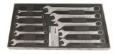 Set di chiavi combinate STAHLWILLE 13a 