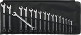 Set di chiavi combinate STAHLWILLE 14 