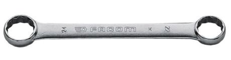 Doppelringschlüssel FACOM 59 [SimilarCatItems.CatItem.ArtName2]