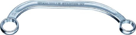 Chiave di avviamento e blocco STAHLWILLE 27 [SimilarCatItems.CatItem.ArtName2]