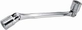 Clé à double articulation FACOM 66A 