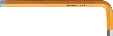 RainBow 6-kt-Winkelstiftschlüssel PB 210 RB [SimilarCatItems.CatItem.ArtName2]