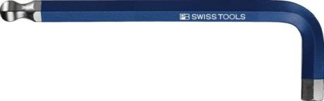 6-kt-Winkelstiftschlüssel PB 212 RB [SimilarCatItems.CatItem.ArtName2]