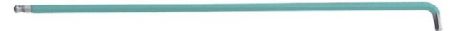 RainBow 6-kt-Winkelstiftschlüssel PB 2212 L RB [SimilarCatItems.CatItem.ArtName2]
