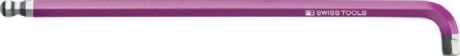 Chiave offset da 6 mm PB 2222 L RB [SimilarCatItems.CatItem.ArtName2]