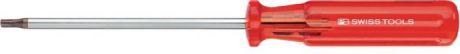 Cacciavite PB 400 per TORX [SimilarCatItems.CatItem.ArtName2]