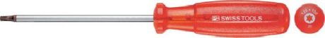 Cacciavite PB 6400 per TORX [SimilarCatItems.CatItem.ArtName2]