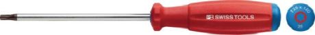 Cacciavite PB 8400 SwissGrip per TORX [SimilarCatItems.CatItem.ArtName2]