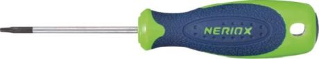 Cacciavite NERIOX per TORX [SimilarCatItems.CatItem.ArtName2]