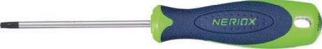 Cacciavite NERIOX per TORX [SimilarCatItems.CatItem.ArtName2]