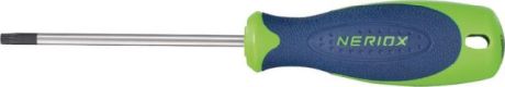 Schraubenzieher NERIOX für TORX® [SimilarCatItems.CatItem.ArtName2]