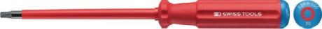 Cacciavite PB 5400 per TORX [SimilarCatItems.CatItem.ArtName2]