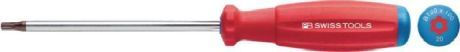 Cacciavite PB 8400 B per TORX [SimilarCatItems.CatItem.ArtName2]