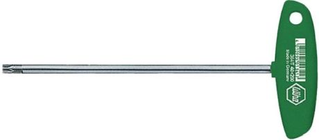 Cacciavite per TORX® WIHA 364 [SimilarCatItems.CatItem.ArtName2]