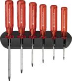 Schraubenziehersatz PB 440 für TORX® 
