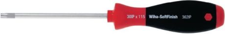 Cacciavite WIHA per TORX-PLUS® 362IP [SimilarCatItems.CatItem.ArtName2]