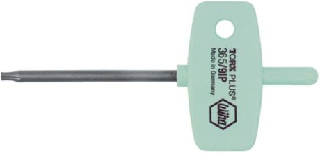 Cacciavite WIHA per TORX-PLUS® 365IP [SimilarCatItems.CatItem.ArtName2]