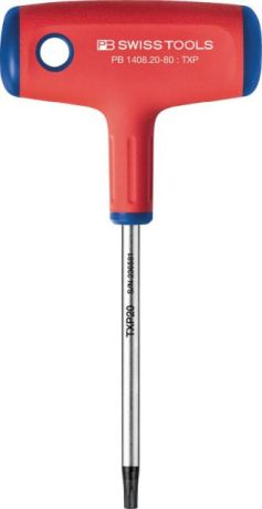 Cacciavite PB 1408 per TORX-PLUS [SimilarCatItems.CatItem.ArtName2]