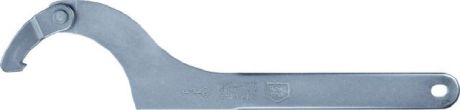 Gelenk-Hakenschlüssel AMF 775SNI rostfrei mit Nase [SimilarCatItems.CatItem.ArtName2]