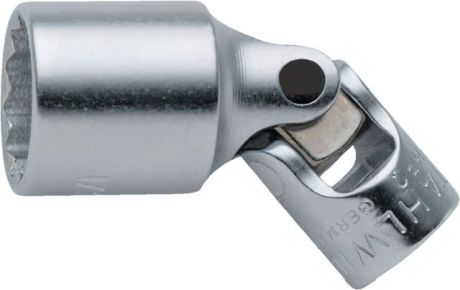 Vari inserti e strumenti di azionamento 1/4