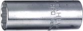 Presa da 12 mm STAHLWILLE 40aDL 