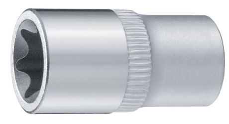 Douille 1/4 NERIOX pour TORX [SimilarCatItems.CatItem.ArtName2]