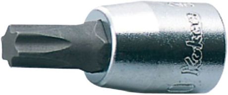 Inserto a punta 1/4 KOKEN 2025 per TORX [SimilarCatItems.CatItem.ArtName2]