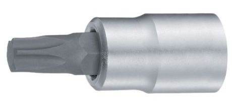 Inserto perno 1/4 NERIOX per TORX [SimilarCatItems.CatItem.ArtName2]