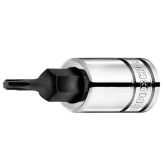 Perno esagonale FACOM 1/4 OGV® GRIP 