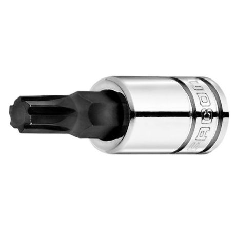 Perno esagonale FACOM 1/4 OGV® GRIP [SimilarCatItems.CatItem.ArtName2]