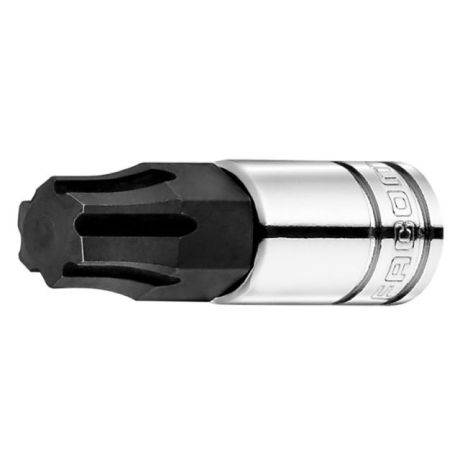 Sechskant-Stifteinsatz FACOM 1/4 OGV® GRIP [SimilarCatItems.CatItem.ArtName2]