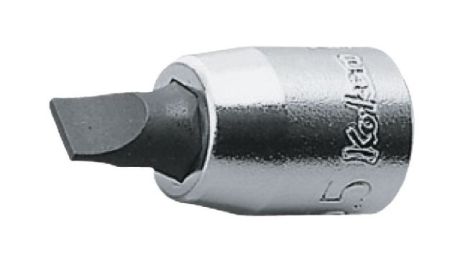 Embout de tournevis KOKEN 1/4 2005 [SimilarCatItems.CatItem.ArtName2]
