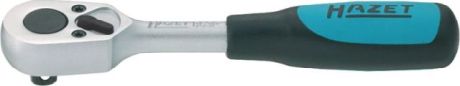 Cricchetto reversibile HAZET [SimilarCatItems.CatItem.ArtName2]