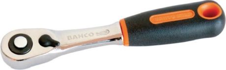 Cricchetto reversibile BAHCO con testa extra stret [SimilarCatItems.CatItem.ArtName2]