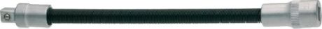 Rallonge flexible HAZET [SimilarCatItems.CatItem.ArtName2]