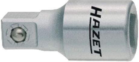 Rallonge HAZET 867 / 868 [SimilarCatItems.CatItem.ArtName2]