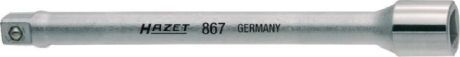 Rallonge HAZET 867 / 868 [SimilarCatItems.CatItem.ArtName2]