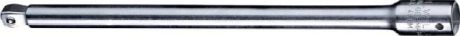 Prolunga angolare STAHLWILLE 405W [SimilarCatItems.CatItem.ArtName2]