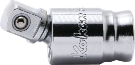 Gelenk-Einsatz KOKEN 2771 Z-Series [SimilarCatItems.CatItem.ArtName2]