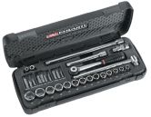 Set di chiavi esagonali FACOMJ.431BSP 