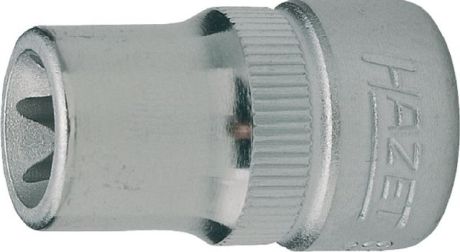 Bussole per viti TORX® 3/8