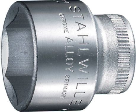 Esagono cavo 3/8 STAHLWILLE 456 [SimilarCatItems.CatItem.ArtName2]