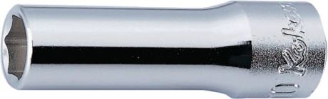 Sechskanteinsatz 3/8 KOKEN 3300M lange Ausführung [SimilarCatItems.CatItem.ArtName2]